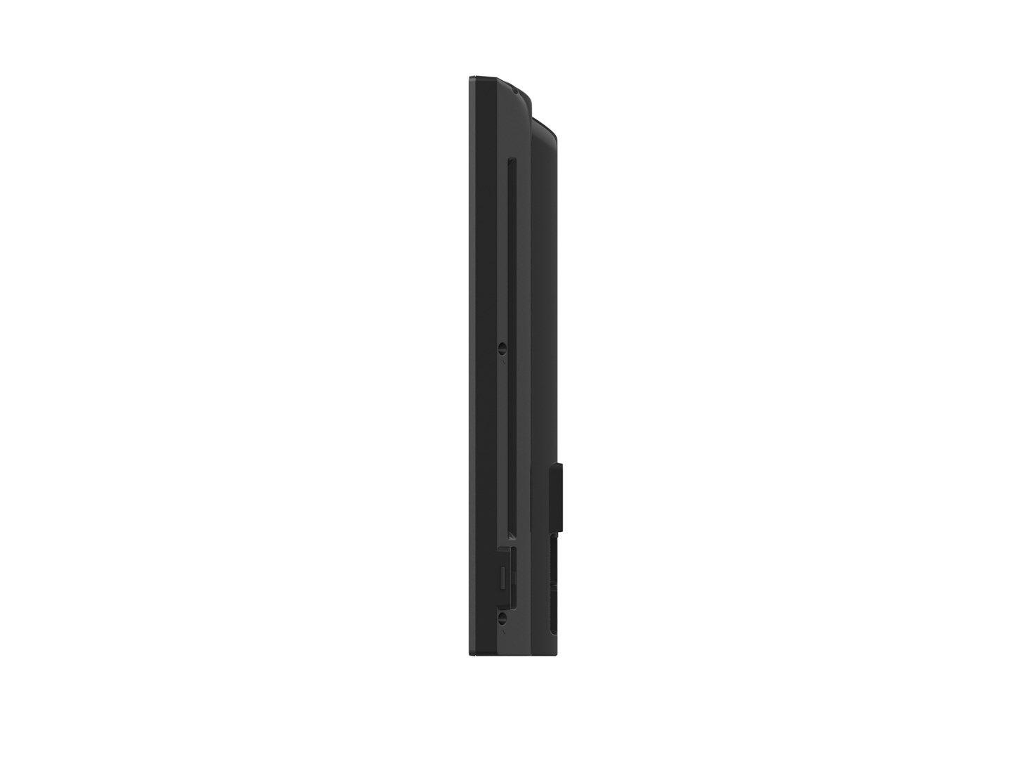 Monitor AG Neovo PM 3202 LED 31.5" FHD VA VGA 3x HDMI USB (Playback) SPK 2x10W VESA 16/7 — zdjęcie 4