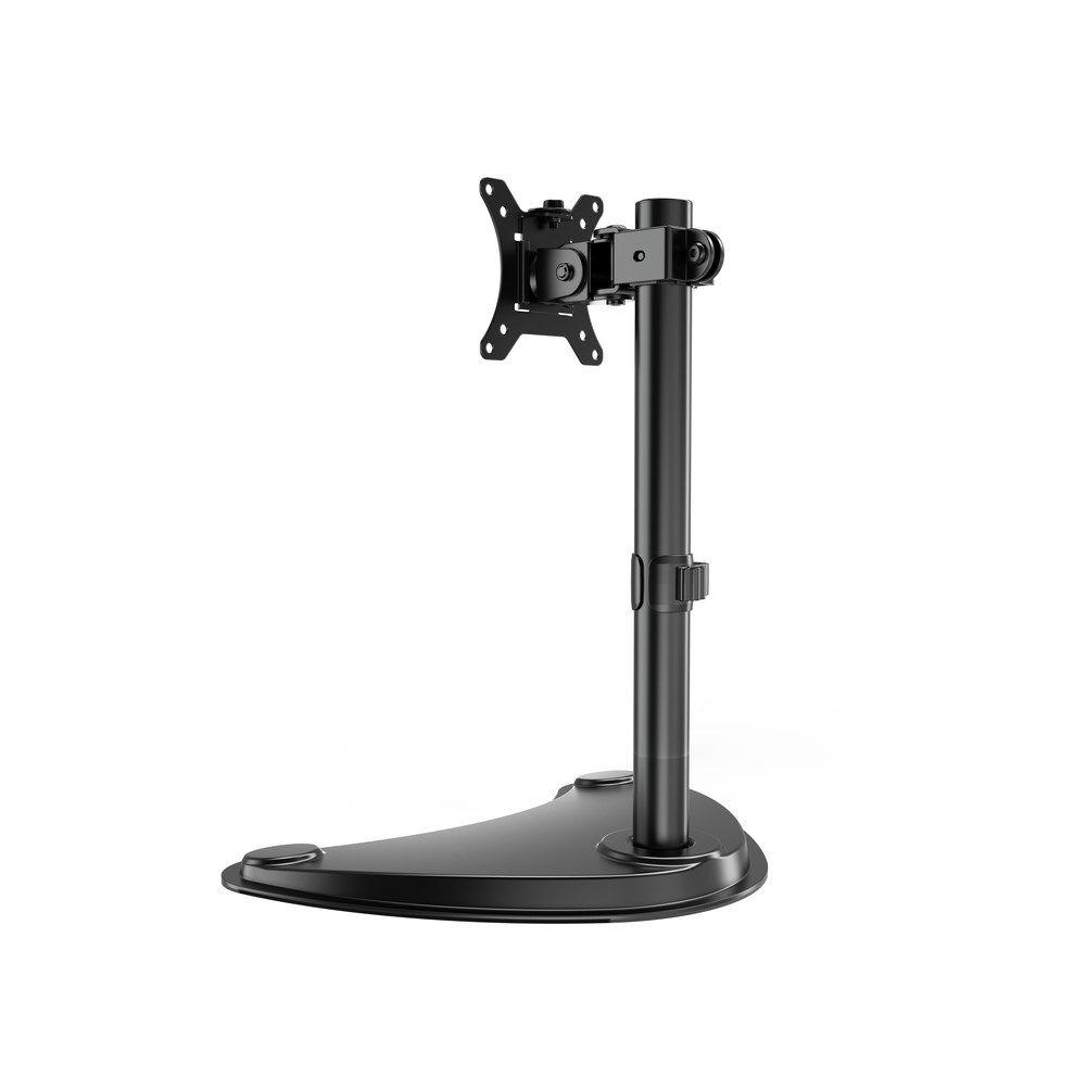 GEMBIRD STOJAK NA MONITOR (REGULOWANY) 13”-32” — zdjęcie 2