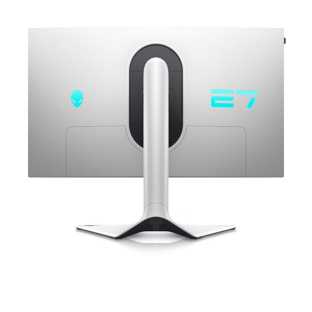 MONITOR DELL ALIENWARE LED 27" AW2723DF 240Hz — zdjęcie 6