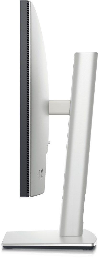 MONITOR DELL LED 24" U2424HE — zdjęcie 4