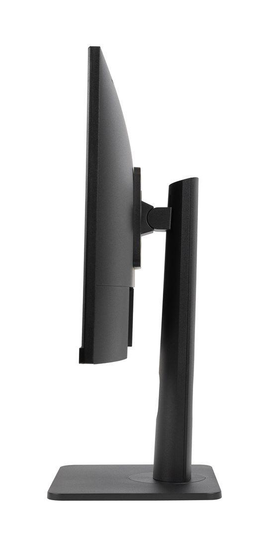AG NEOVO MONITOR LED LH-2703 BEZ MIGOTANIA, HDMI,DP,VGA — zdjęcie 4