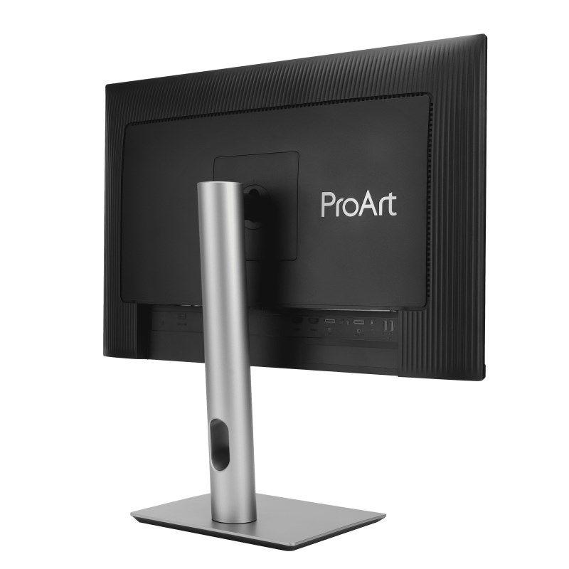 Monitor ASUS ProArt 24" PA248CRV — zdjęcie 5