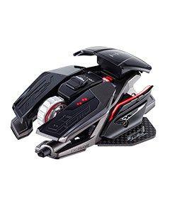 Mysz Mad Catz R.A.T. PRO X3 — zdjęcie 4