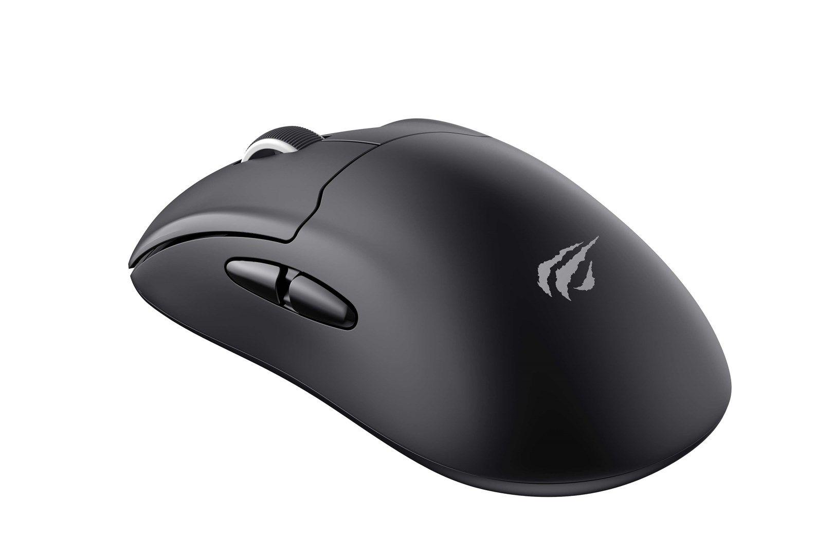 Mysz gamingowa bezprzewodowa Havit MS979WB — zdjęcie 10