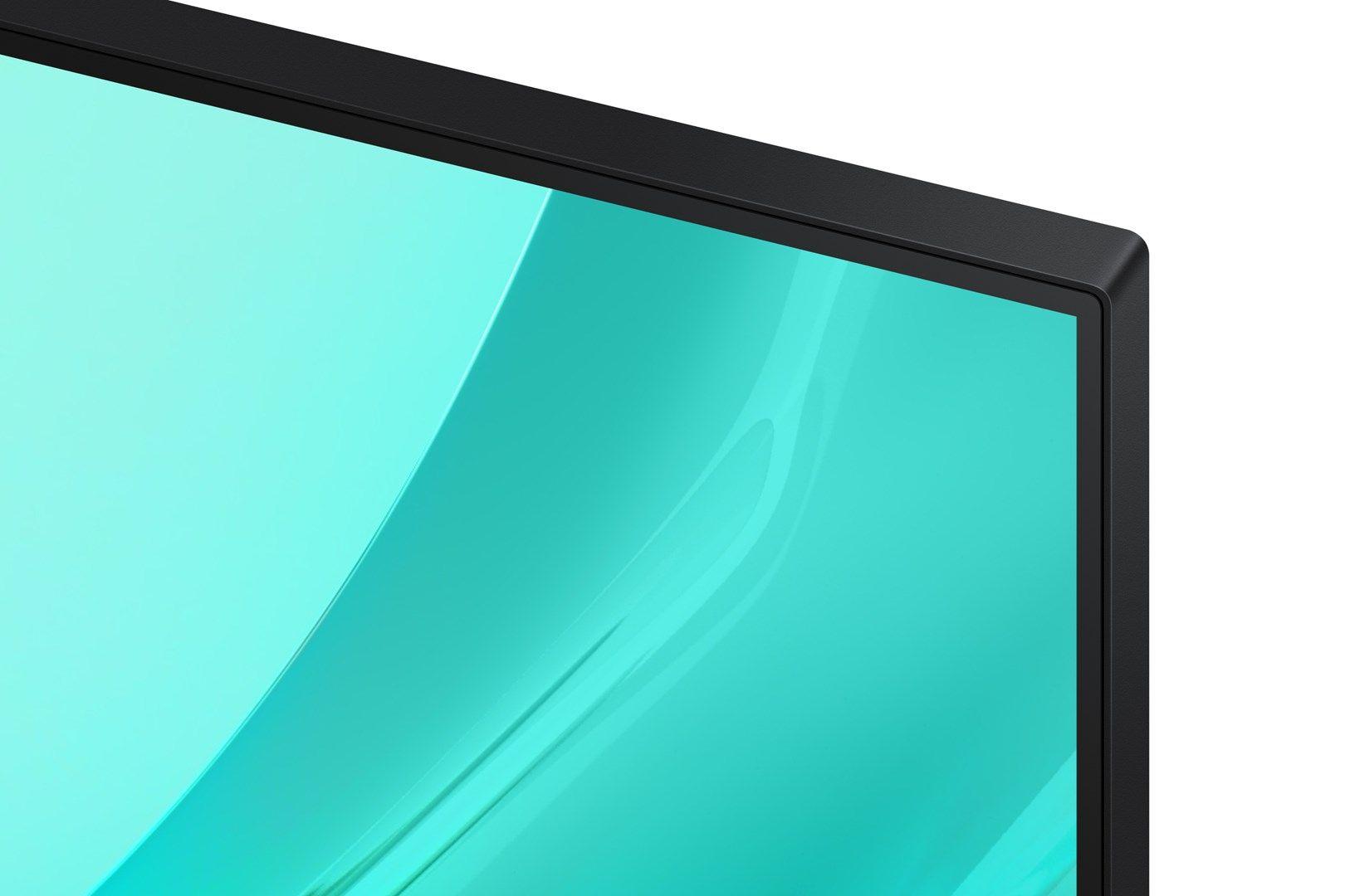 MONITOR SAMSUNG LED 27" LS27D600UAUXEN 100Hz — zdjęcie 16