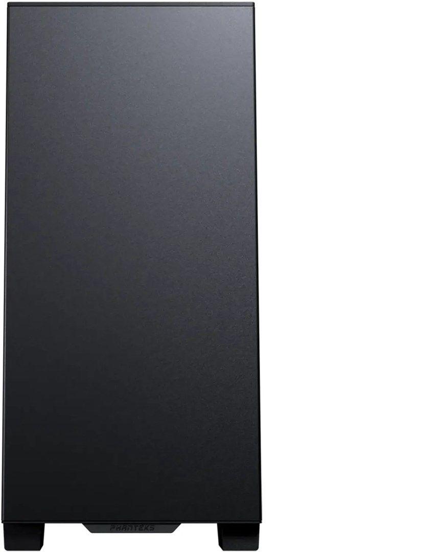 PHANTEKS XT Silent PC — zdjęcie 6