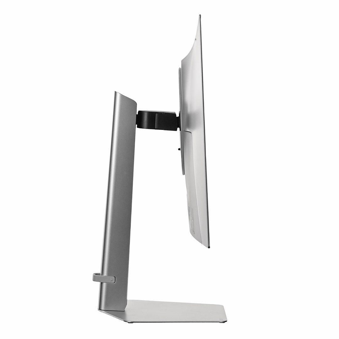 MONITOR SAMSUNG ODYSSEY G8 OLED 32" LS32FG810SUXEN 240Hz — zdjęcie 3