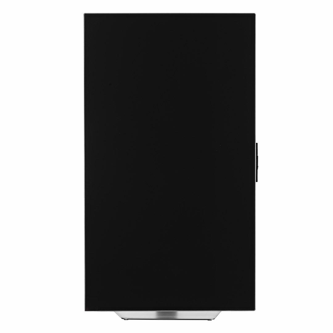 MONITOR SAMSUNG ODYSSEY G8 OLED 32" LS32FG810SUXEN 240Hz — zdjęcie 6