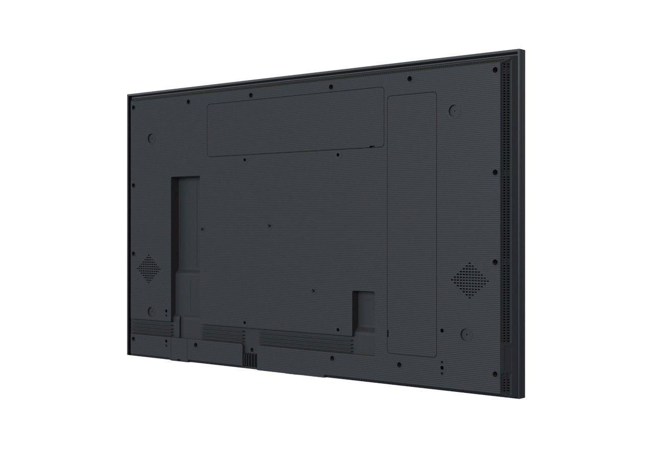 AG NEOVO MONITOR NSD-5503 4K 3X HDMI,ANDROID WI-FI — zdjęcie 12