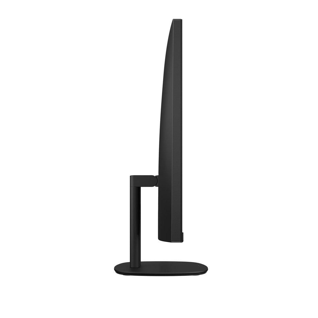 ASUS AIO ExpertCenter PM670KA-BPE046X Ryzen AI 7 350 27.0"FHD 300nits 100Hz AG 16GB DDR5 SSD1TB Radeon 860M WLAN+BT Cam 5M + IR W11Pro 3Y OnSite Black — zdjęcie 5