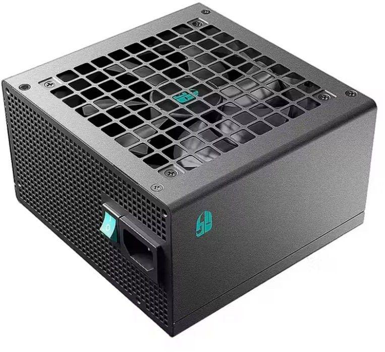 Zasilacz DeepCool PF700X — zdjęcie 2