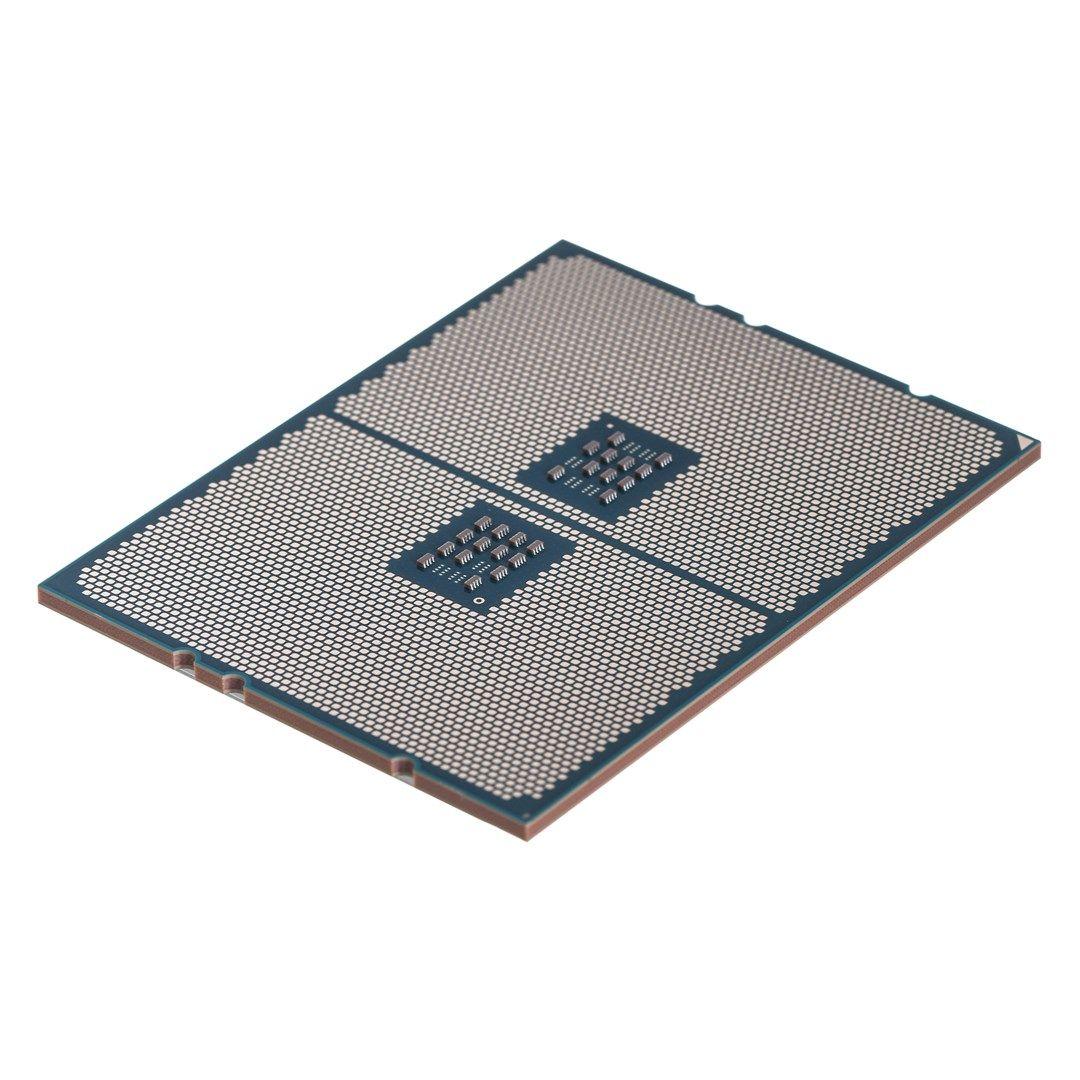 Procesor AMD EPYC 9534 (64C/128T)2.45GHz (3.7GHz Turbo) Socket SP5 TDP 280W — zdjęcie 4