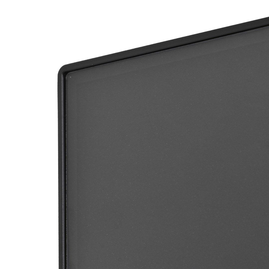 MONITOR SAMSUNG LED 24" LS24D304GAUXEN 100Hz — zdjęcie 3