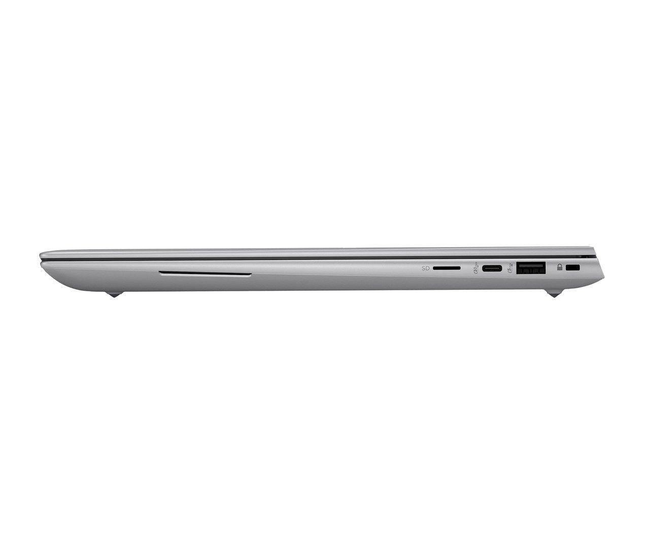HP Studio G11 Ultra 7 165H 16.0''WUXGA IPS 400nits AG 64GB DDR5 5600 SSD2TB RTX3000_8GB Cam720p 86Wh W11Pro 3Y OnSite — zdjęcie 12