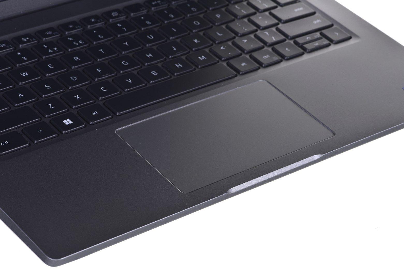 DELL LATITUDE 5420 i5-1145G7 16GB 512GB SSD 14" FHD Win11pro + zasilacz UŻYWANY — zdjęcie 4