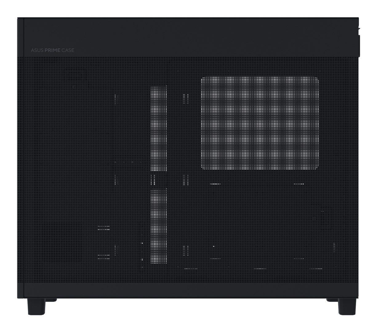Obudowa Asus PRIME AP303 TG BLACK — zdjęcie 16