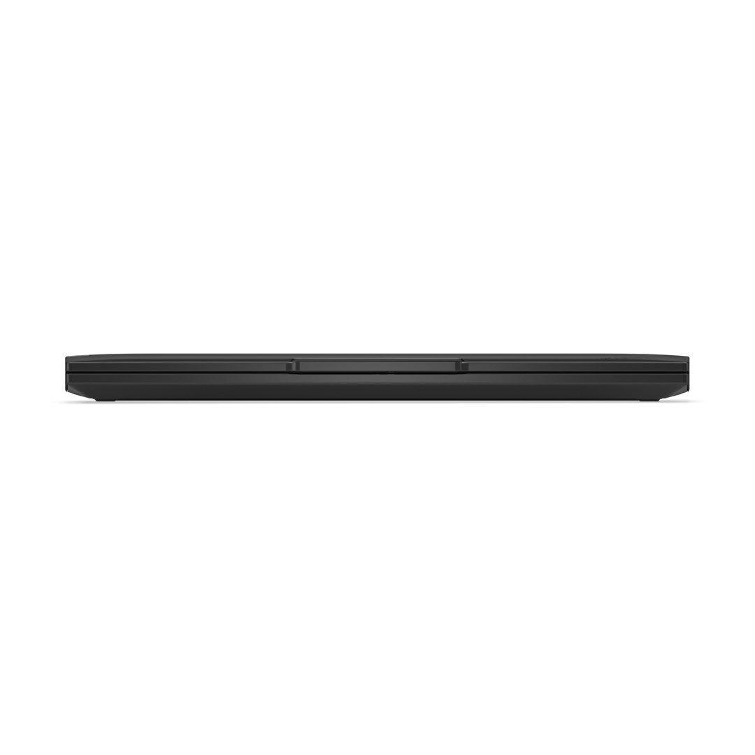 Lenovo ThinkPad T16 G4 Ryzen AI 7 PRO 350 16"WUXGA IPS 400nits AG 32GB DDR5 5600 SSD1TB Radeon 860M Graphics Cam 5.0MP 52.5Wh W11Pro 3Y OnSite — zdjęcie 11