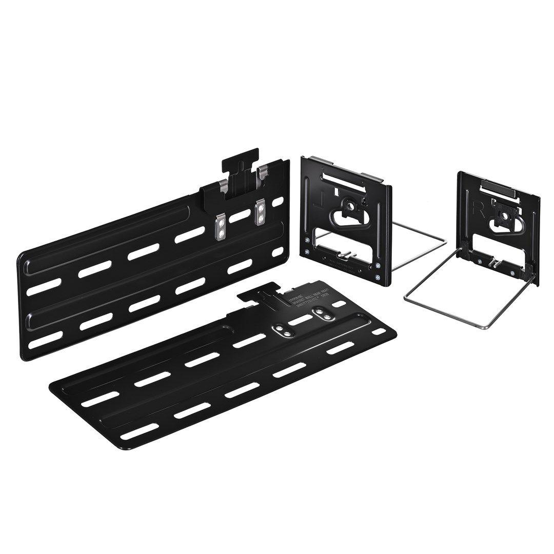 Uchwyt do TV Samsung WMN-B50EB/XC — zdjęcie 1