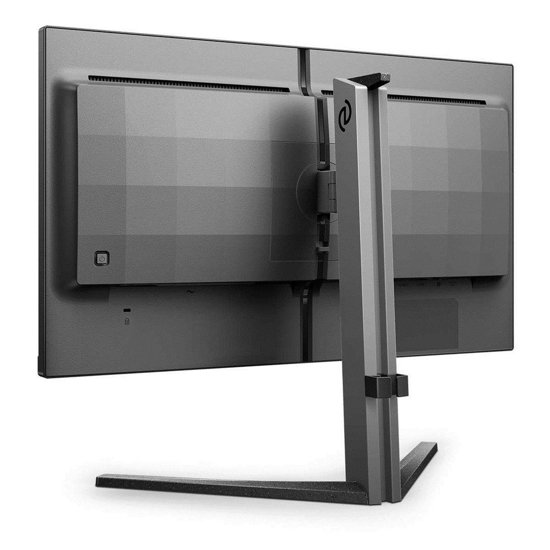 MONITOR PHILIPS EVNIA LED 24,5" 25M2N3200W/00 240Hz — zdjęcie 14