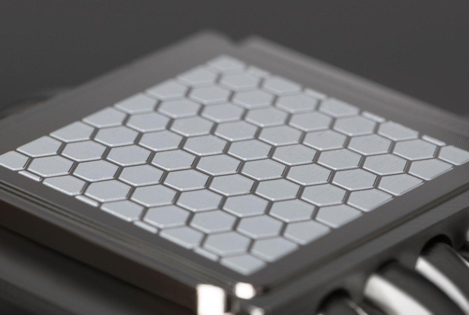 Chłodzenie CPU NOCTUA NH-U12S redux MULTI-Socket — zdjęcie 4