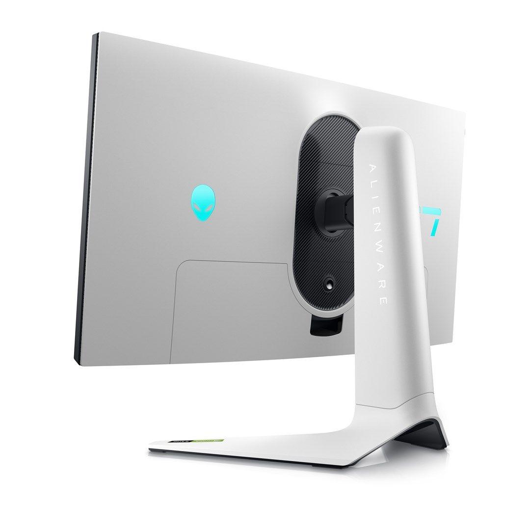 MONITOR DELL ALIENWARE LED 27" AW2723DF 240Hz — zdjęcie 4
