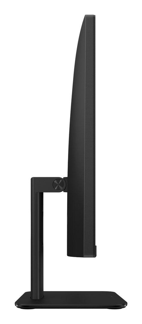 ASUS ExpertCenter PM640KA-BPC015X Ryzen AI 5 330 23.8"FHD 100Hz 250nits AG 16GB DDR5 SSD512 Radeon 820M WLAN+BT Cam 5MP LAN W11Pro Black 3Y OnSite — zdjęcie 7