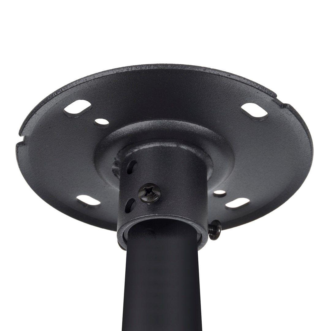 Uchwyt sufitowy do telewizora Maclean MC-803 (sufitowy; 23" - 100"; max. 50kg) — zdjęcie 10