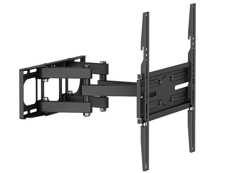 TRACER UCHWYT ŚCIENNY WALLFLEX — zdjęcie 4