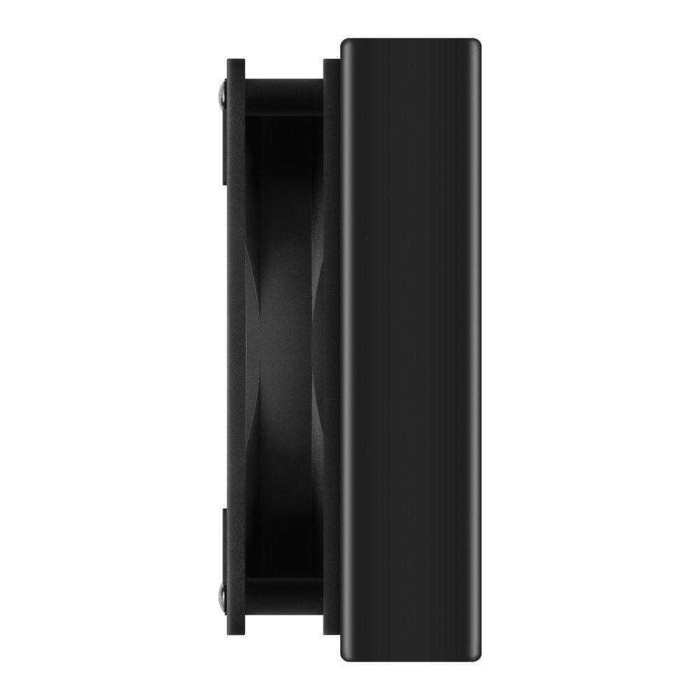 SAVIO CHŁODZENIE WODNE CPU ARGB 360MM VELOX — zdjęcie 10