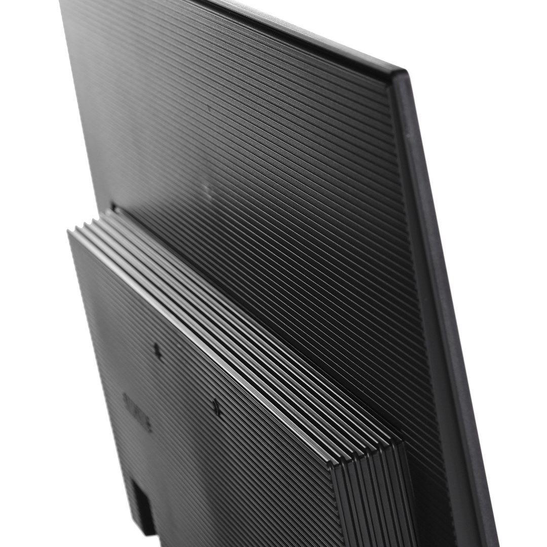 MONITOR SAMSUNG LED 24" LS24D304GAUXEN 100Hz — zdjęcie 7
