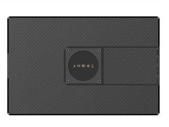 Monitor Blackview 16" Table 9 — zdjęcie 2