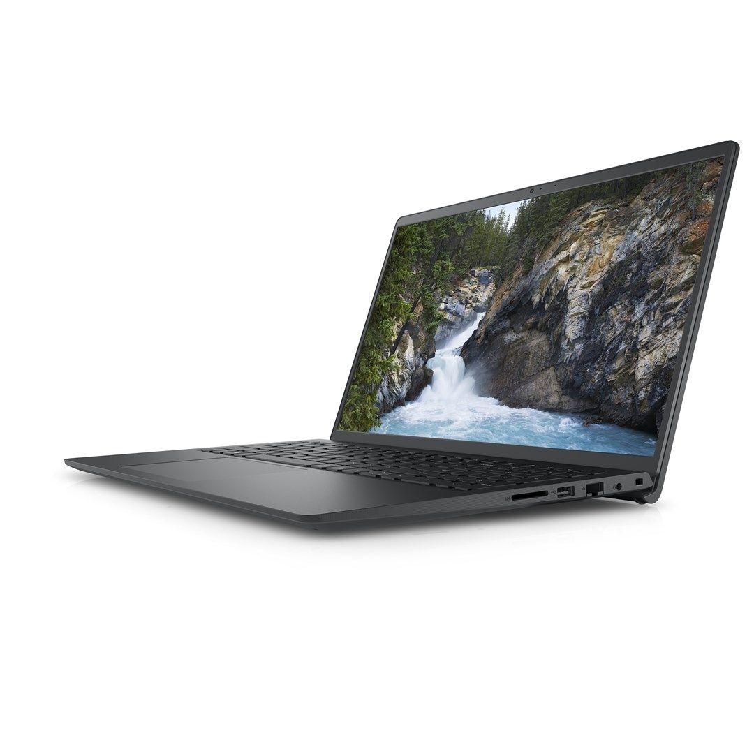 Dell Vostro 3530 i5-1334U 15.6" FHD IPS 250nits 120Hz 16GB DDR4 SSD512 UHD Graphics FPR BK W11P 3YPS — zdjęcie 7