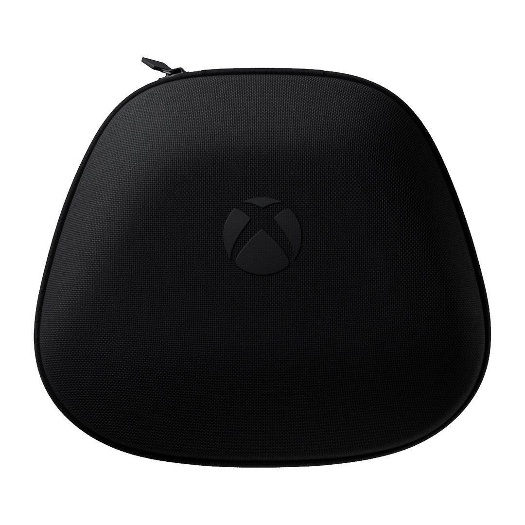 Kontroler bezprzewod. Microsoft Elite2 do Xbox One (WYPRZEDAŻ) — zdjęcie 4
