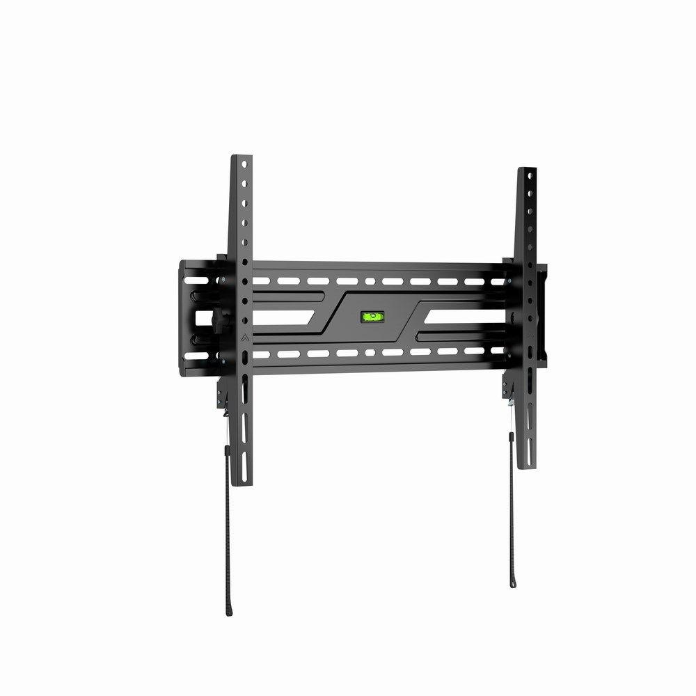 GEMBIRD UCHWYT ŚCIENNY DO TELEWIZORA (REGULOWANY) 37”-86” — zdjęcie 1