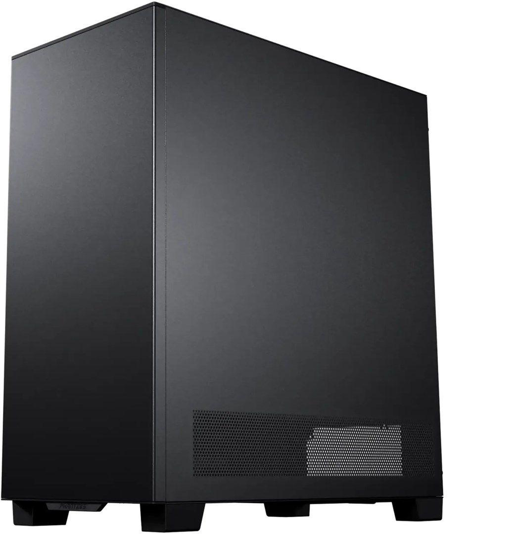 PHANTEKS XT Silent PC — zdjęcie 2