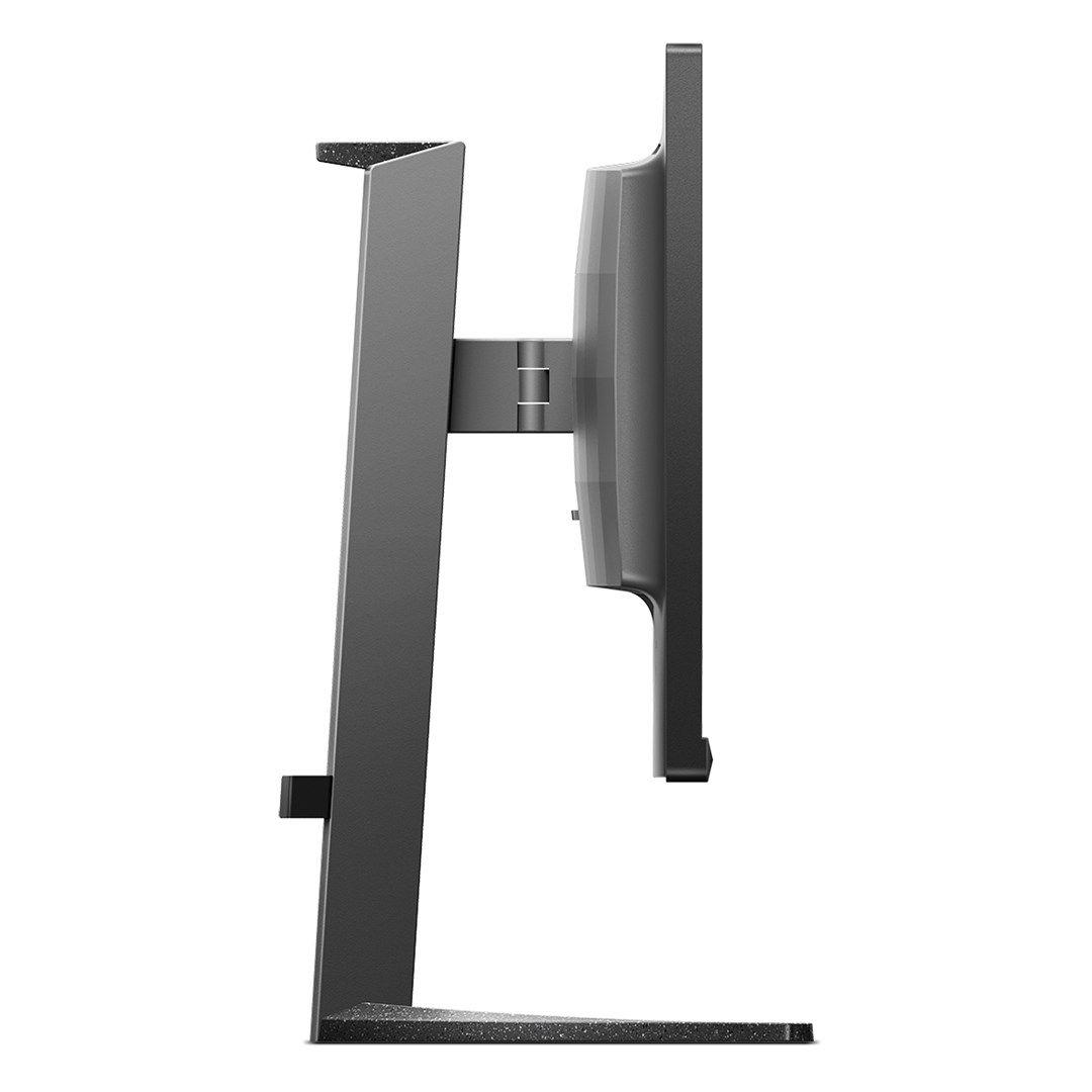 MONITOR PHILIPS EVNIA LED 24,5" 25M2N3200W/00 240Hz — zdjęcie 3