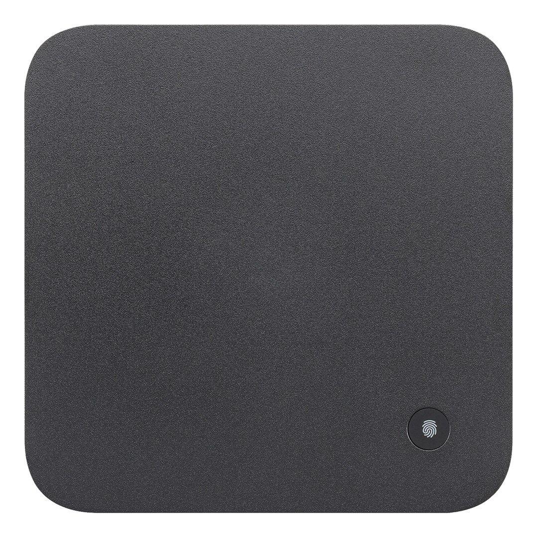MiniPC Asus PN54-S1 Ryzen 5 220/16GB/512SSD/W11P — zdjęcie 13