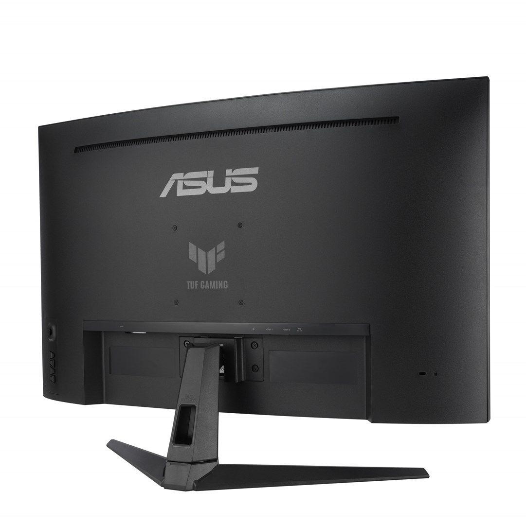 MONITOR ASUS 31,5" VG32VQM5B TUF 250Hz — zdjęcie 5