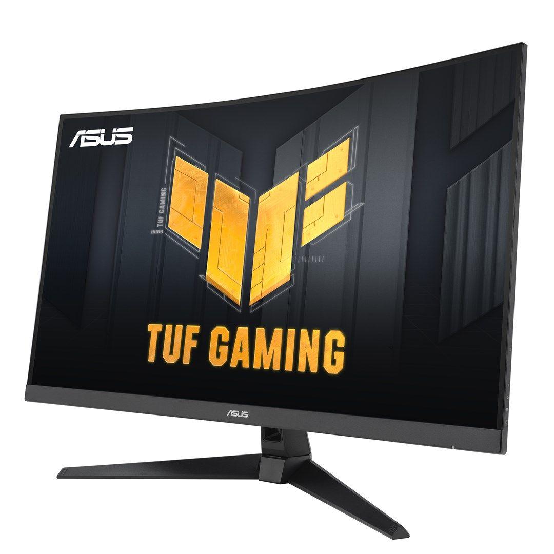 MONITOR ASUS 31,5" VG32VQM5B TUF 250Hz — zdjęcie 2