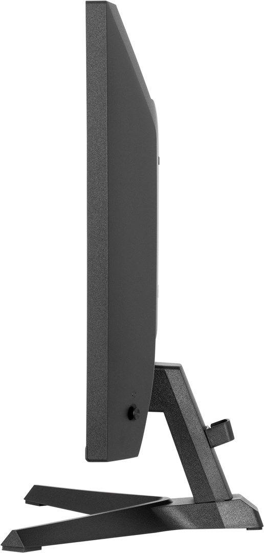 MONITOR IIYAMA LED IPS 23,8" G2441HSU-B1 Black Hawk 144Hz — zdjęcie 9