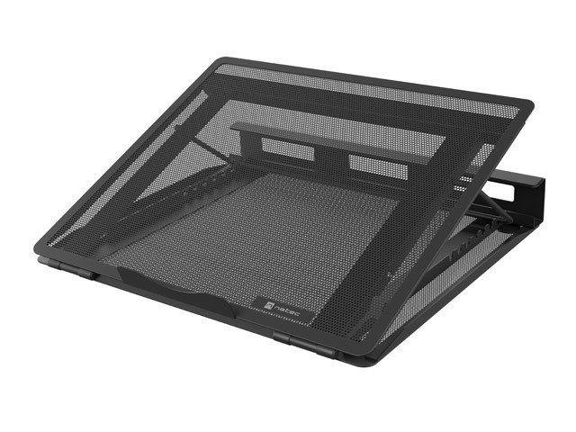 PODSTAWKA POD LAPTOP NATEC TERN 2 12.1"-17.3" — zdjęcie 11