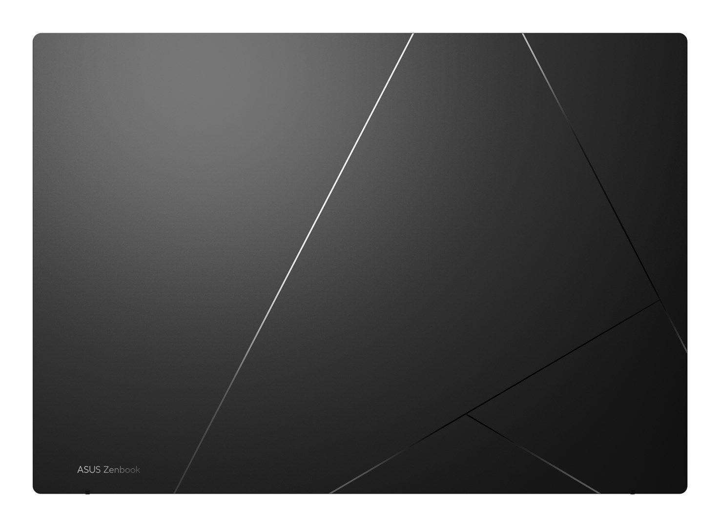 ASUS ZenBook UM3406KA-WS79T Ryzen AI 7 350 14.0"WUXGA  Touch 32GB SSD1TB BT BLKB 860M Win11 Jade Black (REPACK) 2Y — zdjęcie 8