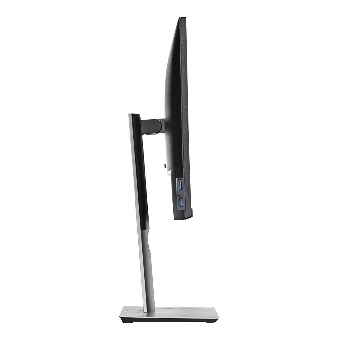 MONITOR DELL LED 23" P2319H (GRADE A) UŻYWANY — zdjęcie 4