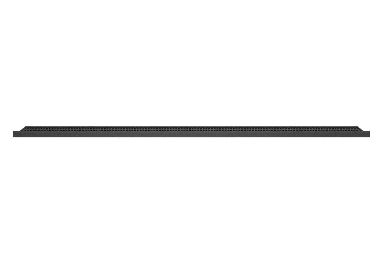 AG NEOVO MONITOR NSD-5503 4K 3X HDMI,ANDROID WI-FI — zdjęcie 10