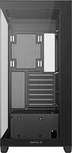 Obudowa Deepcool CG580 — zdjęcie 2