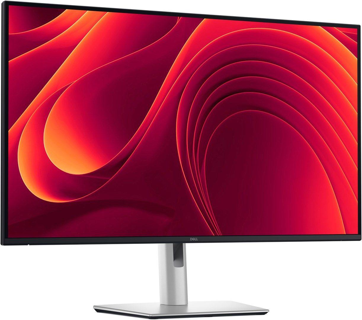 MONITOR DELL PRO PLUS LED 31,5" P3225DE 100Hz — zdjęcie 2