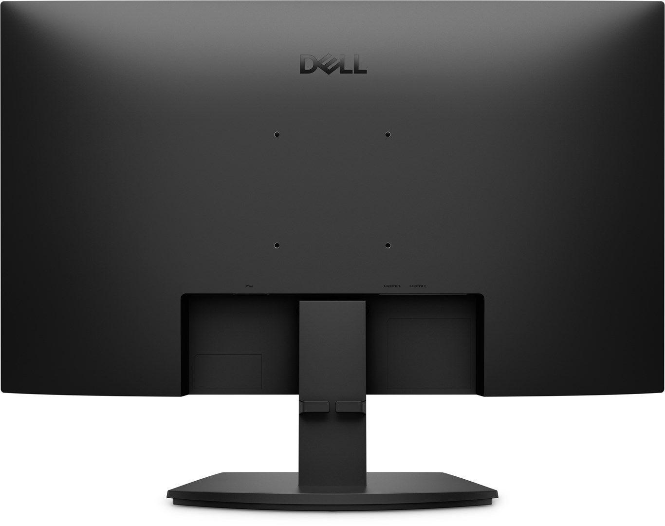 MONITOR DELL LED 27" SE2726H 144Hz — zdjęcie 3