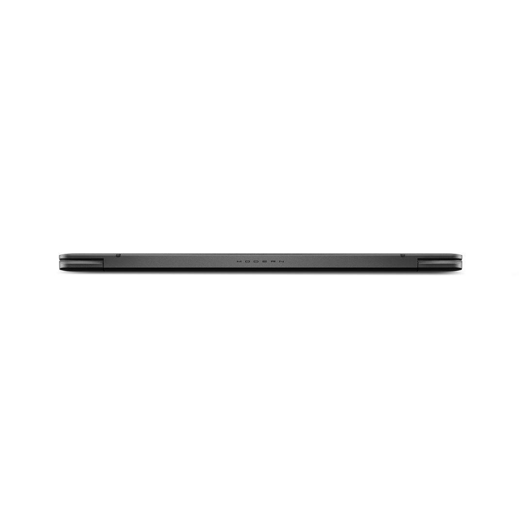 MSI Modern 14 F13MG-265PL i5-1334U 14.0" FHD 60Hz IPS-Level 16GB DDR4 3200 SSD512 Iris Xe Graphics W11Pro 3Y — zdjęcie 18
