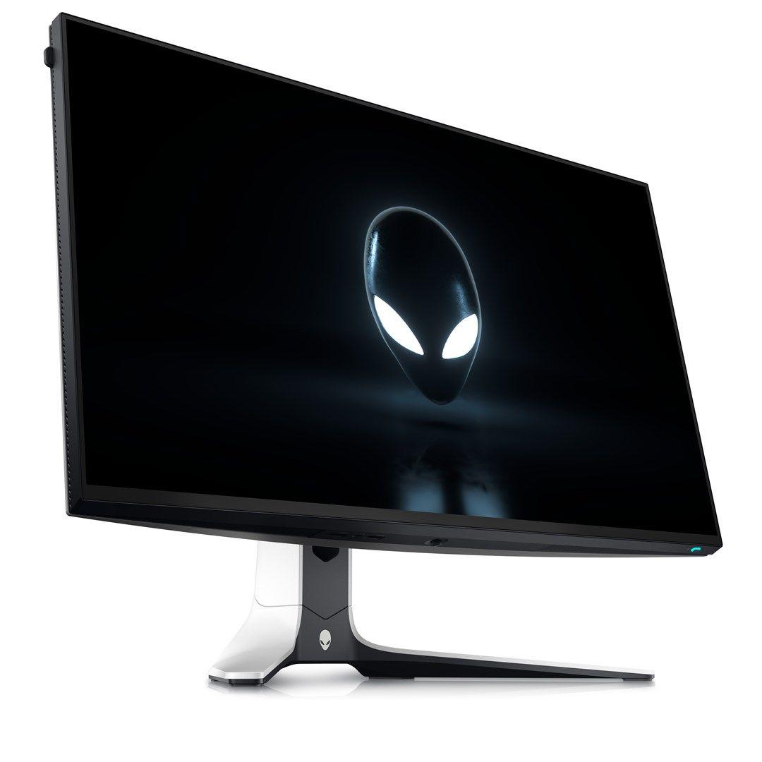 MONITOR DELL ALIENWARE LED 27" AW2723DF 240Hz — zdjęcie 3