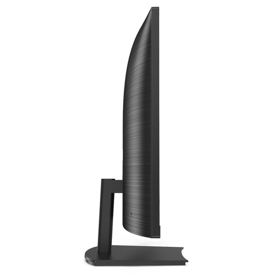 MONITOR PHILIPS LED 27" 271E1SCA/00 — zdjęcie 8